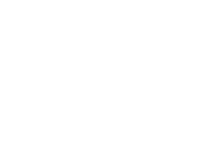 Cherry — Logos 5