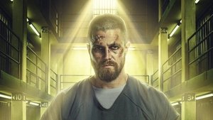 Arrow