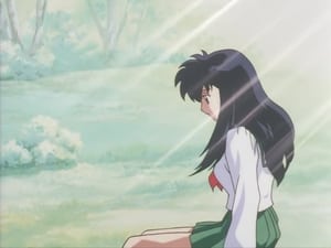 InuYasha: Season 1 Episode 48