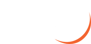Logo Nexus Factory