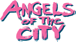 Angels of the City