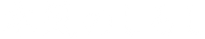 The Real Thing — Logos 1