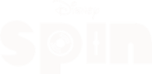 Spin — Logos 2