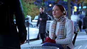 Smallville: 6×10