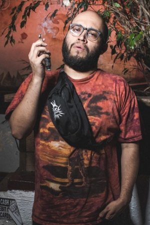 actor1