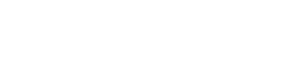 O Chamado da Floresta