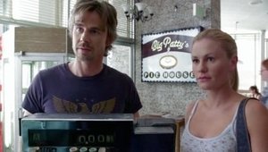 True Blood – Inni és élni hagyni 1. évad 11. rész