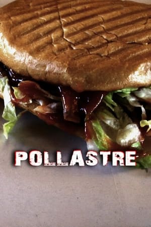 Pollastre