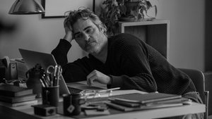 Cmon Cmon English Subtitle – 2021 | Joaquin Phoenix