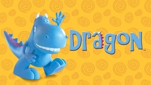 poster Dragon