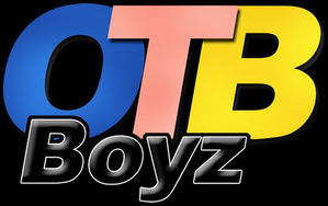 Logo Original Teen Boy Video