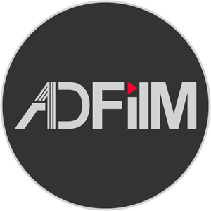 Ad1film Ad1film