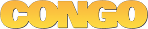 Congo