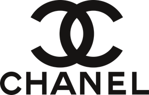 Logo Chanel