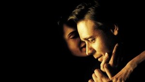 A Beautiful Mind film complet