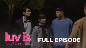 Luv Is: Season 1 Full Episode 39