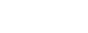 f5vlog