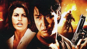 Best of the Best 3: No Turning Back