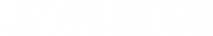 Late Bloomer — Logos 3