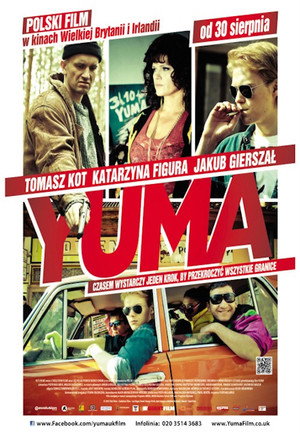 Yuma 17