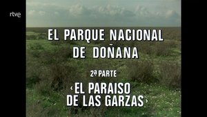 Episode 67