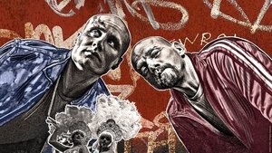 Images posters