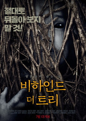 Image 비하인드 더 트리