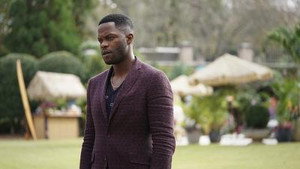 Dynasty S04E10 — I Hate to Spoil Your Memories episode still