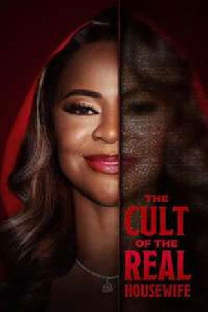 The Cult of the Real Housewife (2026)
