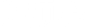 2 Hearts — Logos 8