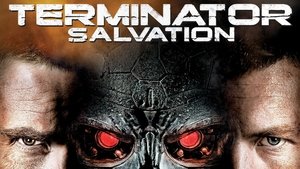 Terminator Salvation 2009