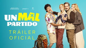 Un mal partido 12