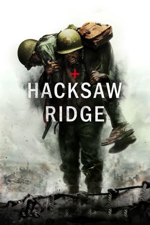 Image Hacksaw Ridge