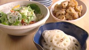 Journeys in Japan: 12×14