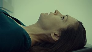 Hemlock Grove: season3 x episode3 online