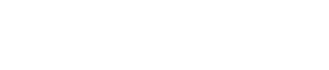 束の間の一花 — Logos 1