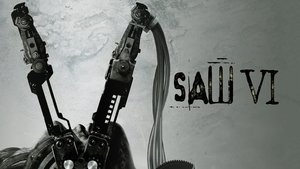 Saw 6