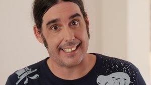 Format familial: 5×16