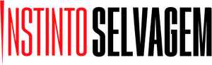 Instinto básico — Logos 6