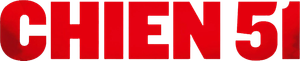 Zona 3 — Logos 4