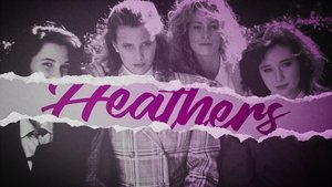 Heathers (1988)