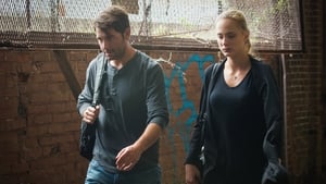 Zoo: 1×10