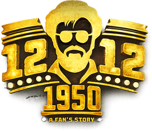 12-12-1950 — Logos 1