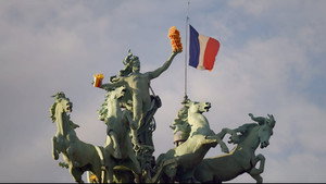 image1