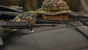 Special Forces