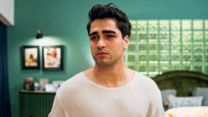45. Episodio 45