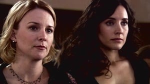 The L Word: 3×11