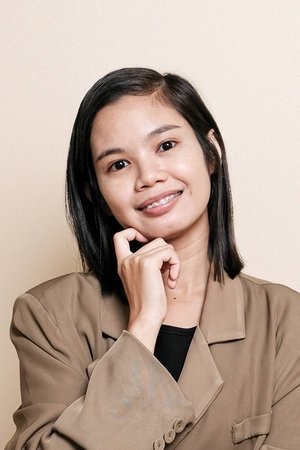 Bianca Silmaro thumbnail