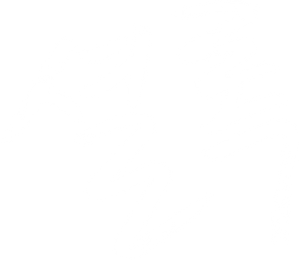 シャーロック アントールドストーリーズ — Logos 2