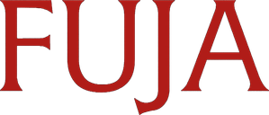 Fuja